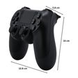 Dualshock 2025 4 croma